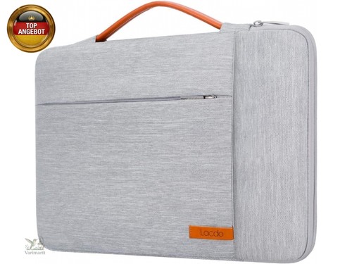 Lacdo 360 rundumschutz 16 - 360°,