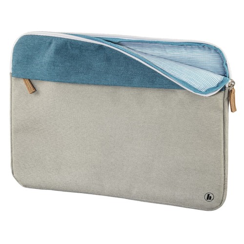 Hama notebook sleeve - 13", 13,3"