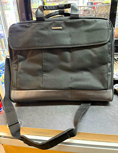 Asus trage tasche für - trage-tasche,