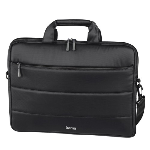 Hama notebook tasche toronto - hama,
