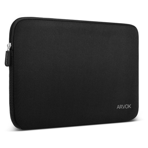 Laptoptasche laptop hülle - laptop,