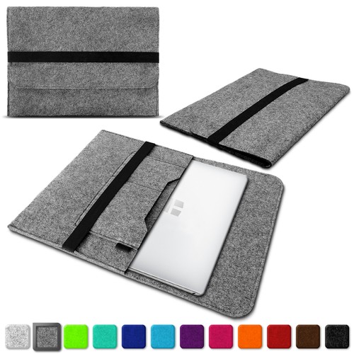 Notebook laptop tasche sleeve - laptop,