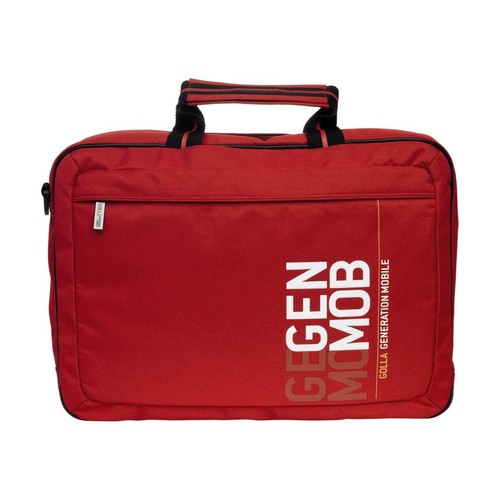 Golla notebook tasche - golla, maxim