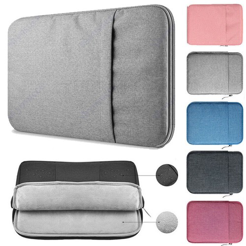 Tablet laptop notebook - notebook,