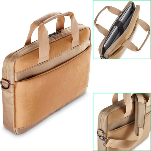 Hama notebook tasche - notebook-tasche, 15,6"