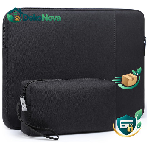 Laptoptasche hülle set - laptoptasche,