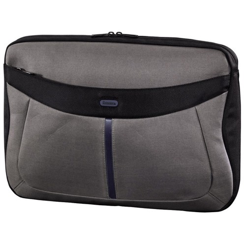 Hama notebook cover sleeve - notebook-cover,