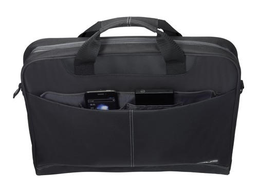 Asus nereus zoll - asus, 16