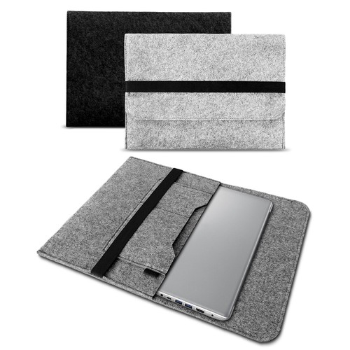 Sleeve hülle für asus - sleeve,