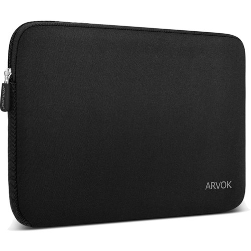 Laptoptasche zoll notebook - zoll,
