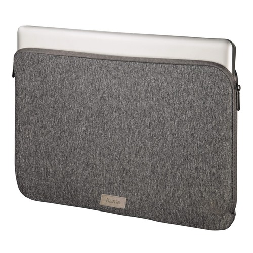 Hama notebook tasche - notebook-tasche, sleeve