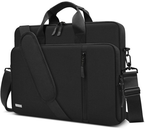 Laptoptasche zoll 360 - laptoptasche, 17,3