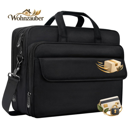 Laptoptasche zoll - laptoptasche,