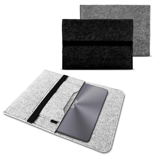 Laptoptasche asus vivobook pro - laptoptasche,