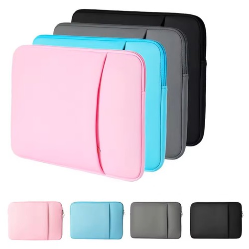 Laptop tasche hülle - tasche,