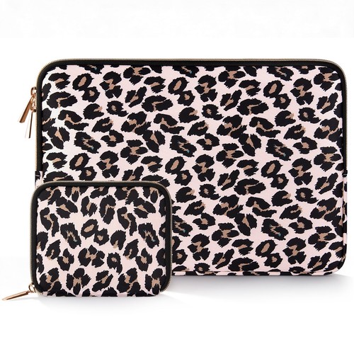 Laptoptasche hülle für - laptoptasche,
