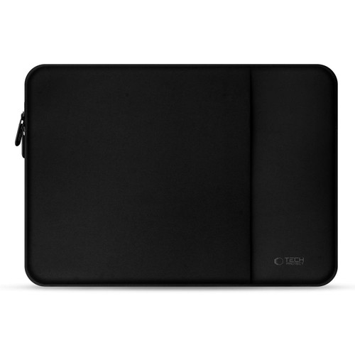 TECH-PROTECT