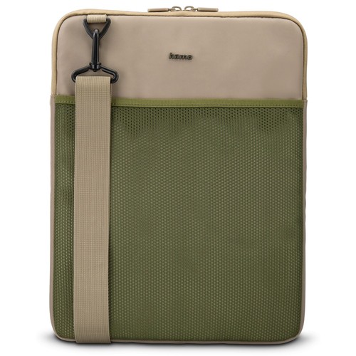 Hama notebook tasche - hama, sleeve