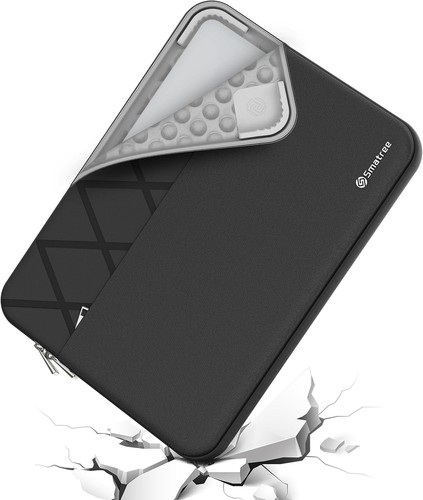 Smatree laptop tasche 3 - laptop, 17,3
