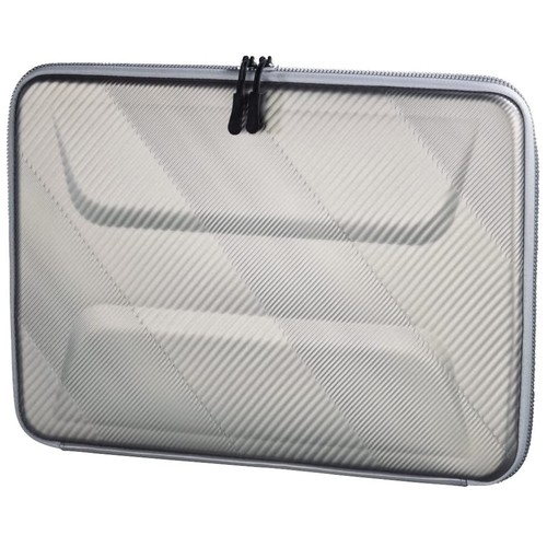 Hama notebook tasche - hama, hardcase