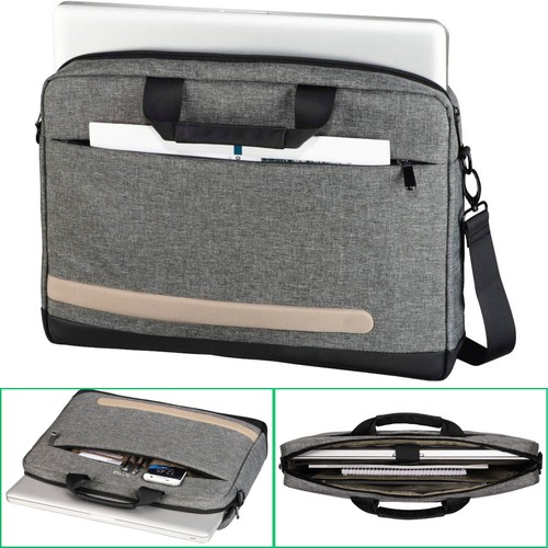 Hama notebook tasche 2 - notebook-tasche, 16,2"