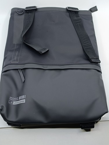Asus vivobook 3in1 - vivobook, laptop