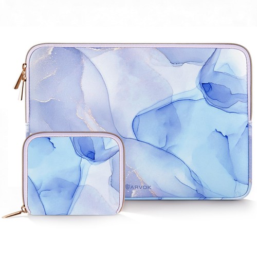 Laptoptasche notebook - laptoptasche,