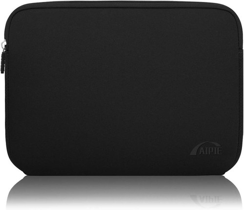 Laptoptasche 6 zoll - 15.6,