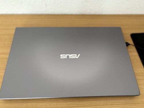 Asus laptop mit - laptop, tasche