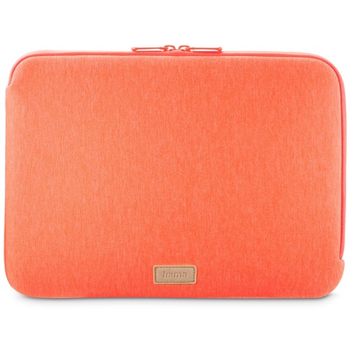 Hama notebook sleeve - notebook-sleeve, 16"