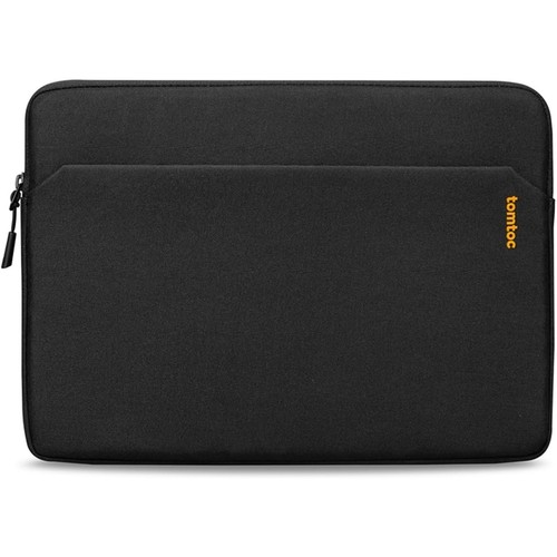 Laptophülle bis 16 2 - 15,6, 16,2