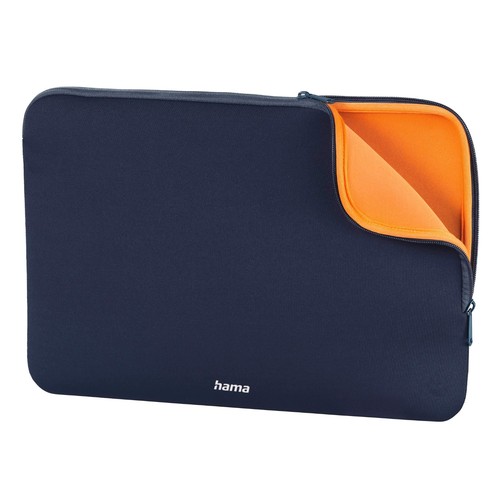Hama notebook sleeve neoprene - notebook-sleeve,
