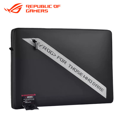 Asus rog zephyrus g14 - asus,