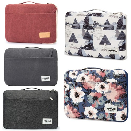 Kinmac notebook tasche - kinmac,