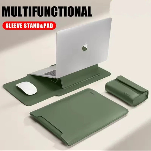 Laptoptasche hülle für - hülle,