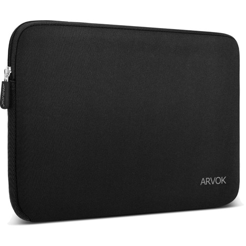 Laptoptasche zoll notebook - laptoptasche,
