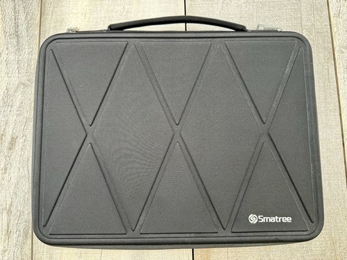Smatree x8253 - smatree,