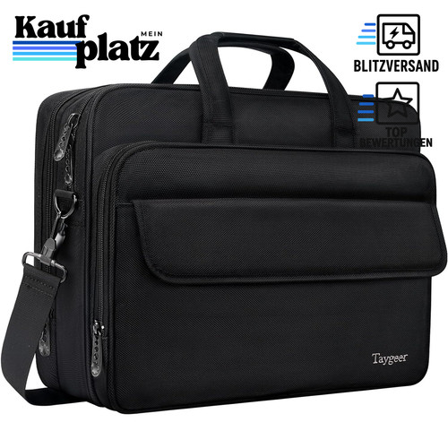 Laptoptasche zoll - laptoptasche,