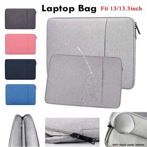 Laptop sleeve schutzhülle - sleeve,