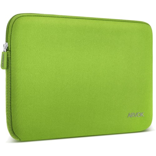 Laptoptasche zoll - 15, 16