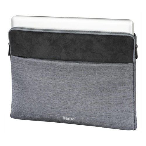 Hama notebook sleeve - notebook-sleeve, 16"