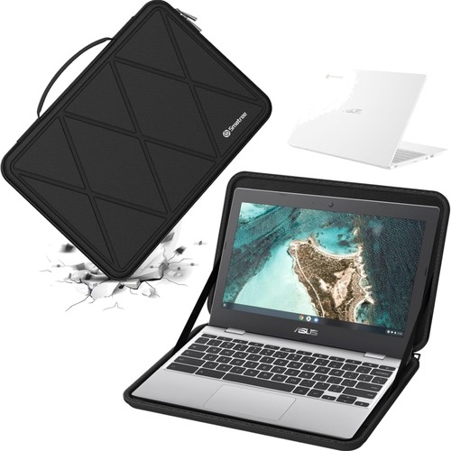 Laptop tasche hart - hart,,
