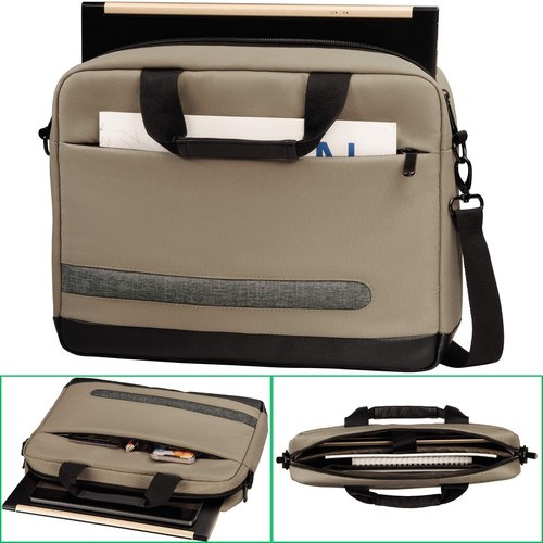 Hama notebook tasche - notebook-tasche, 17"