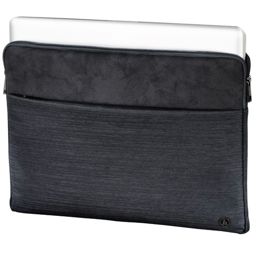 Hama notebook sleeve - notebook-sleeve, tayrona