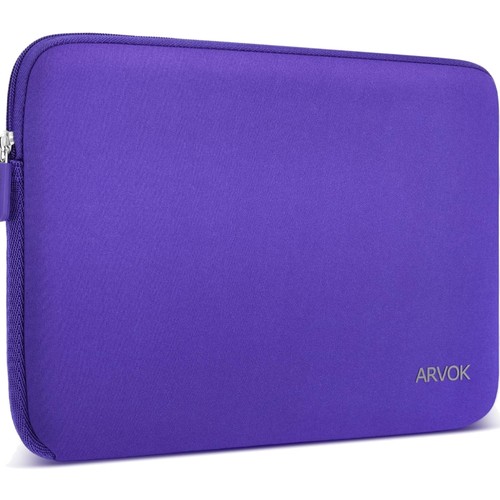 Laptoptasche neopren zoll - laptoptasche,