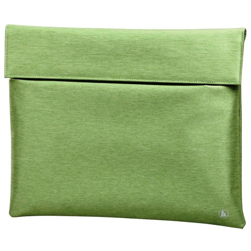 Hama notebook tasche sleeve - hama,