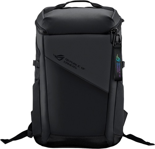 Asus notebookcover tasche rog - notebookcover-/tasche,