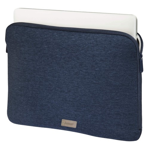 Hama notebook tasche - hama, notebook-tasche