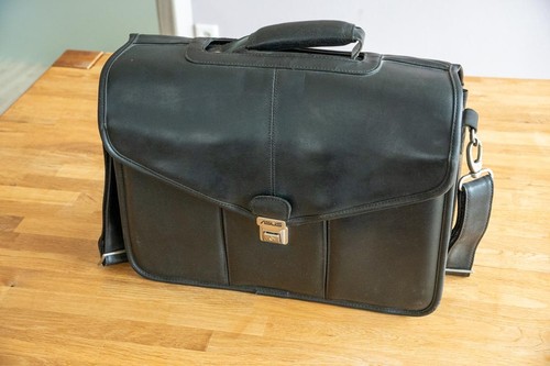 Original asus laptoptasche - asus,