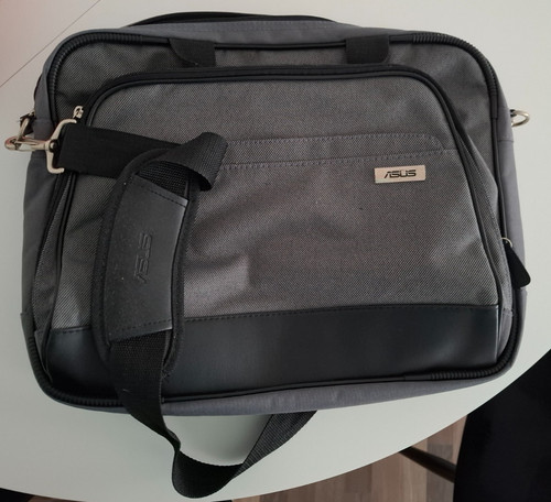 Asus laptop tasche neu - asus,